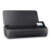 HP OfficeJet 250 Mobile All-in-One Printer